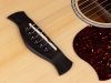 Gitara elektro-akustyczna RICHWOOD RG-27-CE (NT)